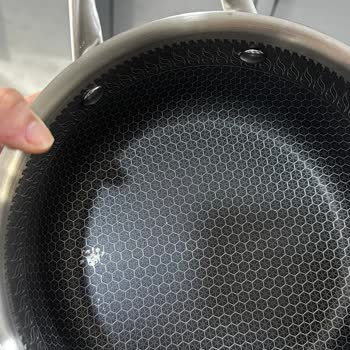 Karaca Züccaciye Karaca Çelik Taban Soyuldu