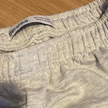 Bershka İade Talebim Kabul Edilmedi