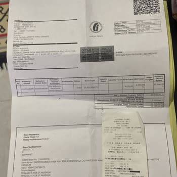 Bosch Buzdolabı Malzeme Kalitesi