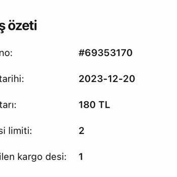 Gardrops Paramı Yatırmadı Ve Çözüm Bulmadılar