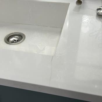 Belenco Kalitesiz Tezgah Sorunu Ve İlgisizlik