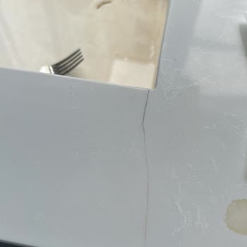 Belenco Kalitesiz Tezgah Sorunu Ve İlgisizlik