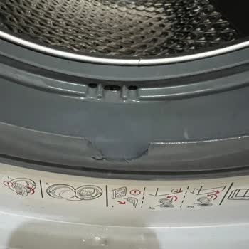 Beko Marka Çamaşır Makinesi