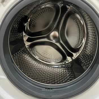 Beko Marka Çamaşır Makinesi