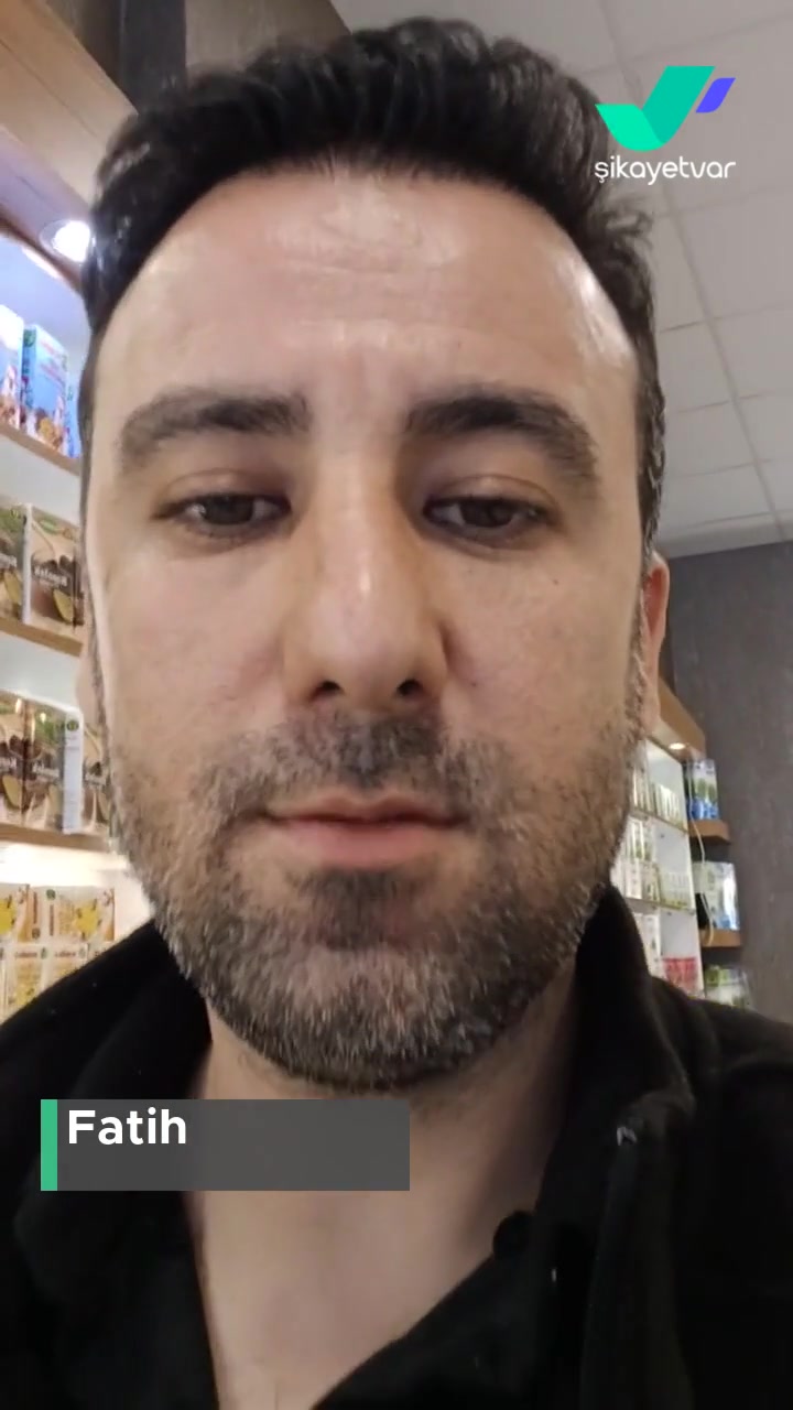 T. C. Cumhurbaşkanlığı Kira Sorunu videonun kapak resmi