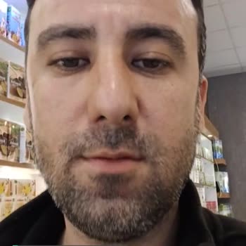 T. C. Cumhurbaşkanlığı Kira Sorunu