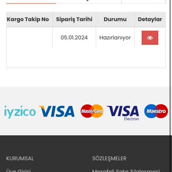 Ykmkitap Mağdur Ediyor