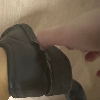 Soho Ayakkabı Soho Trendyol Ayakkabı Ürün Kalitesizliği