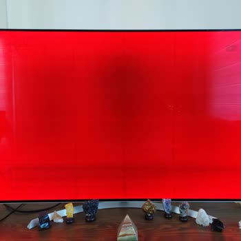 LG Garanti Kapsamı Dışında, Ayıplı Ürün Değişimi Hakkım