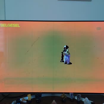 LG Garanti Kapsamı Dışında, Ayıplı Ürün Değişimi Hakkım