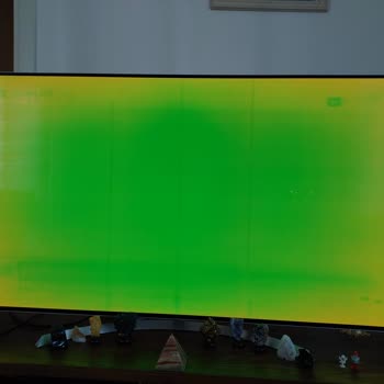 LG Garanti Kapsamı Dışında, Ayıplı Ürün Değişimi Hakkım