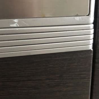 Alp Yapı Teknik - Kadir Çolak Teknik Servis Hizmetinden Memnun Kalmama Ve İade Talebi