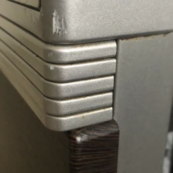 Alp Yapı Teknik - Kadir Çolak Teknik Servis Hizmetinden Memnun Kalmama Ve İade Talebi