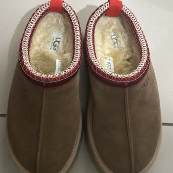 Megastep - Stepcom1 Defolu-Orijinalliği Şüpheli Ürün Gönderdi ve Değişim Kesintisi Yaptı