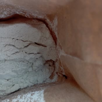 Tarım Kredi Kooperatif Marketin Ürünün Arkasında Durmaması