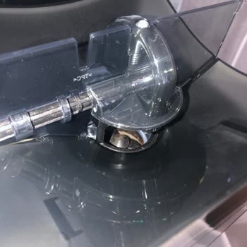 Media Markt, Kullanılmış Melitta Ci Touch Kahve Makinelerini Satıyor