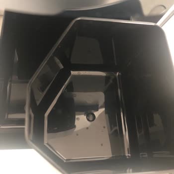 Media Markt, Kullanılmış Melitta Ci Touch Kahve Makinelerini Satıyor