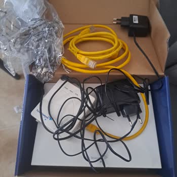 Sadenet İnternet Aboneliği İptali