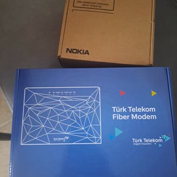Sadenet İnternet Aboneliği İptali