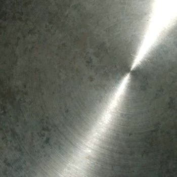 Kahramanlar Madeni Eşya Kahramanlar Sırma Çelik Tencere Takımı