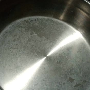 Kahramanlar Madeni Eşya Kahramanlar Sırma Çelik Tencere Takımı