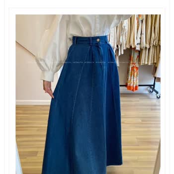Bir Çift Kız (ikizbutik_) İade Ürünün Geliş Kargo Ücretini Ödetmeye Çalışmak Ve Yanlış Bilgiler