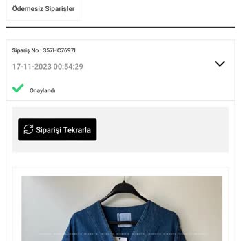 Bir Çift Kız (ikizbutik_) İade Ürünün Geliş Kargo Ücretini Ödetmeye Çalışmak Ve Yanlış Bilgiler