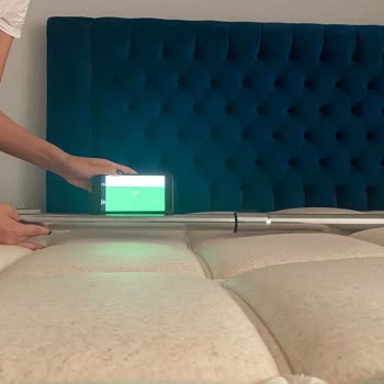 İdaş Legendary Yatak Çöktü!