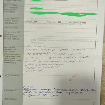 İdaş Legendary Yatak Çöktü!