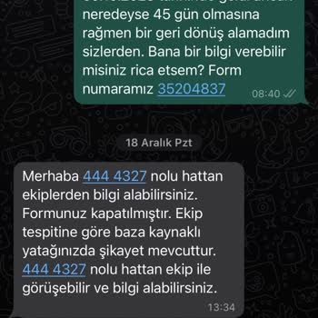 İdaş Legendary Yatak Çöktü!