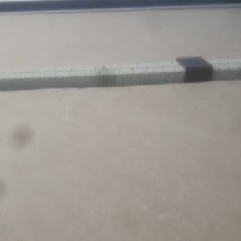 İdaş Legendary Yatak Çöktü!