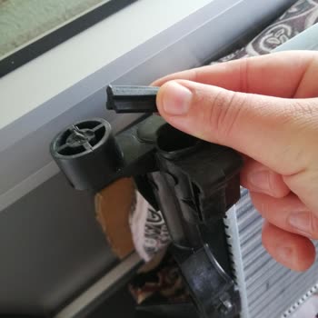 Yedek Parça Budur İade Sürecinde Yaşanan Sorunlar Ve Müşteri Memnuniyetsizliği