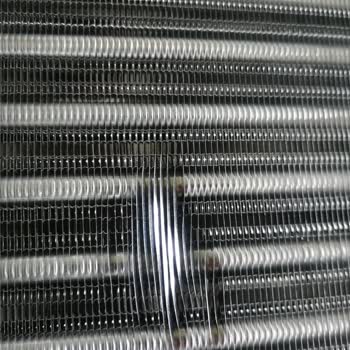 Yedek Parça Budur İade Sürecinde Yaşanan Sorunlar Ve Müşteri Memnuniyetsizliği