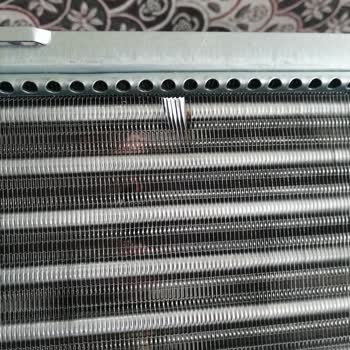 Yedek Parça Budur İade Sürecinde Yaşanan Sorunlar Ve Müşteri Memnuniyetsizliği