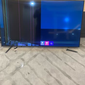 Vivense Hatalı Kurulum Sonucu Zarar Karşılanması Talebi
