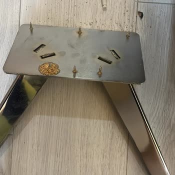 My TV Broke Down Due to Vivense's Misinstallation