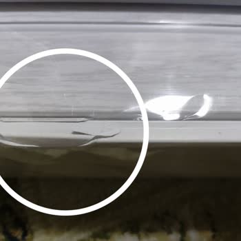 Bauhaus Online Alışveriş Sorunsalı