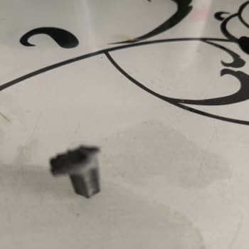 Goldmaster Blender Markanın Yetersizliği