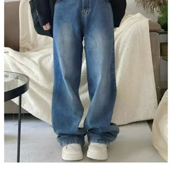 Charmé Butik   Cevap Versin