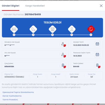 Millenicom Haksız Faturalandırma Fiber İnternet Cihaz İptali Bedeli