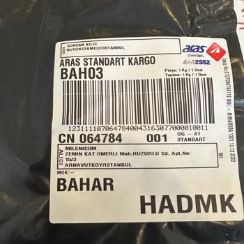 Millenicom Haksız Faturalandırma Fiber İnternet Cihaz İptali Bedeli