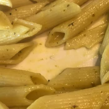 Vadi İstanbul Tavuk Dünyası Hijyen Sorunu