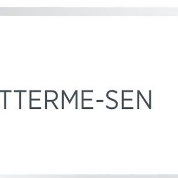 Betterme İzinsiz Paramı Kesiyor
