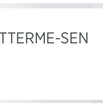Betterme İzinsiz Paramı Kesiyor