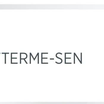 Betterme İzinsiz Paramı Kesiyor