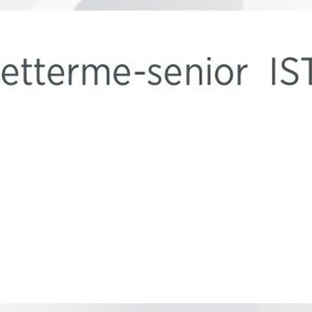 Betterme İzinsiz Paramı Kesiyor