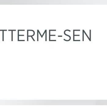 Betterme İzinsiz Paramı Kesiyor