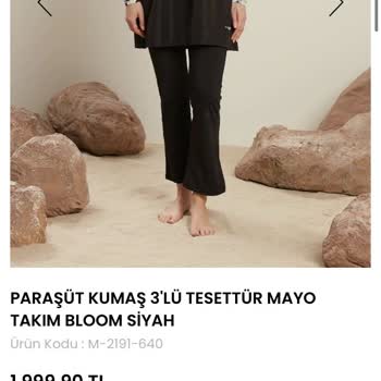 Manuka Fahiş Fiyat Artışı