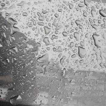 Opet Yıkamada Aracımın PPF Kaplaması Zarar Gördü!