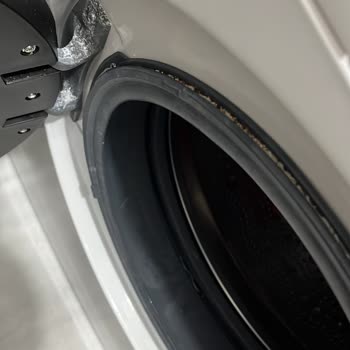 Bosch Tan Şikayetim Var